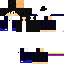 Texture for sparki