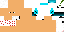 Texture for Dark_XD