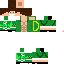 Texture for 12