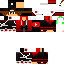 Texture for Davy youtuber