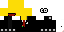 Texture for as