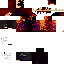 Texture for themiqhtyz render blender bannana splender