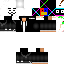 Texture for poo
