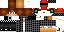 Texture for -merda
