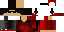 Texture for Animation