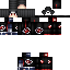 Texture for iTachiUcH_