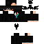 Texture for ASDSA