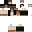 Texture for ft2