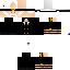 Texture for Kapitän Smith