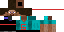 Texture for rdg