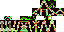 Texture for киборг
