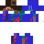 Texture for concac
