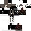Texture for Gracie Macie