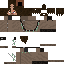 Texture for ,,,,,//.