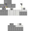 Texture for xVinii