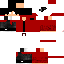 Texture for oiio