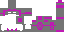 Texture for EnderDroid