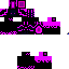 Texture for Asteros