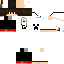 Texture for GuNNeR