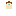 Texture for (-)i Slot :: Head Click Nplay <!DOCTYPE html>