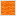 Texture for orange_wool
