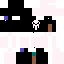 Texture for wooslw