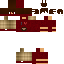 Texture for daimy_nl_01