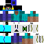 Texture for Maks.S