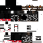 Texture for Farfadox