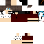 Texture for LogamBr