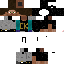 Texture for MCme