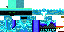 Texture for DiceFonix