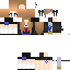 Texture for Shelly