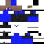 Texture for asdfasdfasdf