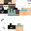 Texture for Goooner