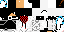 Texture for asis