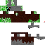 Texture for Dockdoozer