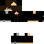Texture for chen