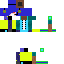 Texture for matheus