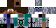Texture for Латы Квант