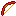 Texture for bow