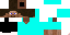 Texture for cool steve