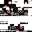 Texture for VictorRT