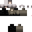 Texture for ss