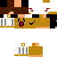 Texture for The Michael Reverse