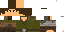 Texture for medieval