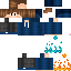 Texture for RedAtomic