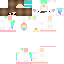 Texture for new waffle