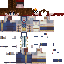 Texture for Kiyoshi