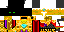 Texture for better knight